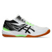 Topánky Asics Gel Task MT 3 M 1071A078102