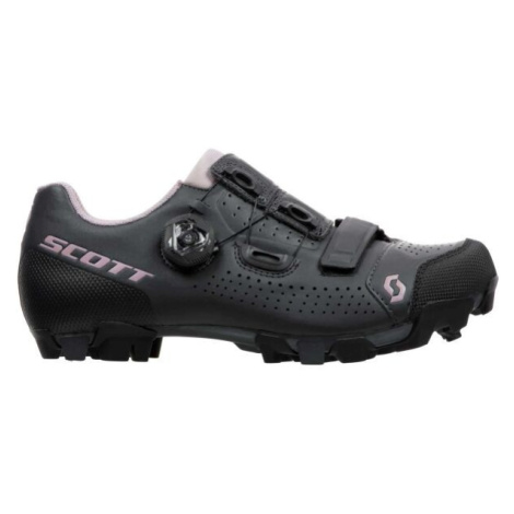 Cyklistické tretry Scott