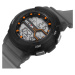 Sector R3251547001 EX-39 Mens Digital Watch