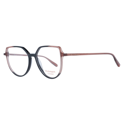 Ana Hickmann Optical Frame