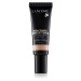 Lancôme Effacernes Longue Tenue očný korektor SPF 30 odtieň 02 Beige Sable