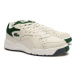 Lacoste Sneakersy Aceline 96 747SMA0036 Écru