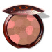 Guerlain Terracotta Light púder, 04