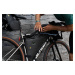 Taška na rám vodotesná Full Frame IPX 6 M/L/XL Bikepacking