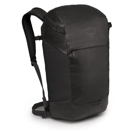 Osprey Transporter Small Zip Top Pack