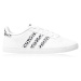 Adidas Courtpoint Ladies Trainers