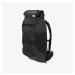 Batoh AEVOR Travel Pack Proof Proof Black 38 l