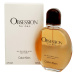 Calvin Klein Obsession Men Edt 125ml