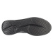 Čierne pánske tenisky Skechers Slip-Ins RF: Slade - Deacon 210887-BBK