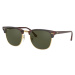 Ray-Ban RB3016 W0366 - (51-21-145)