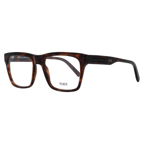 Tods Optical Frame Tod´s