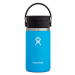 Hydro flask 12OZ WM FSL COFFEE PACIFIC uni