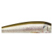 Rapala wobler shadow rap shad 9 cm 12 g sml