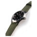 Swiss Military SMP36040.05