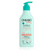 OnlyBio Kids Gentle jemný šampón pre deti od 3 rokov