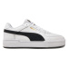 Puma Sneakersy CA Pro Suede 387327 11 Biela