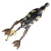 Savage Gear 3D Hollow Duckling 10 cm 40 g Natural