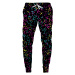 Aloha From Deer Unisex's Katakana Hools Sweatpants SWPN-PC AFD920