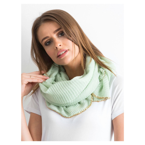 Banna-AT-CH-F63082.01P-light green