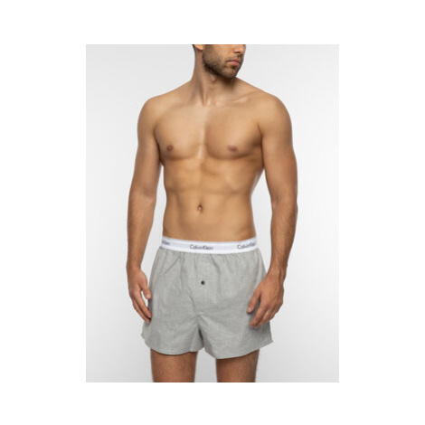 Pánske trenky Calvin Klein