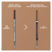 L’Oréal Paris Infaillible Brows ceruzka na obočie odtieň 5.0 Light Brunette