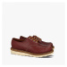 Red Wing Classic Oxford 8103