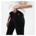 Champion Nohavice Rib Cuff Pants