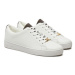 MICHAEL Michael Kors Sneakersy Keaton Lace Up 43R4KTFS2L Hnedá