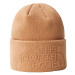 The North Face Urban Embossed Beanie - Unisex - Čapica The North Face - Oranžové - NF0A7WJHI0J