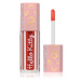 Hello Kitty Lip Gloss lesk na pery