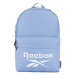 Reebok Ruksak RBK-027-CCC-05 Tyrkysová