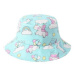 Be Snazzy CDL-0034 Dívčí klobouk