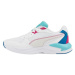 Dámské boty Speed Lite W 07 model 17210681 - Puma 37,5