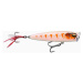 Rapala wobler skitter pop elite 95 gdcg 9,5 cm 17 g