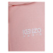 Kenzo Kids Mikina K15667 S Ružová Regular Fit