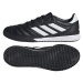 Tenisky adidas Copa Gloro IN M IF1831