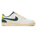 Nike Court Vision Low