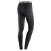 Legíny Nike Pro Mid-Rise Leggings W