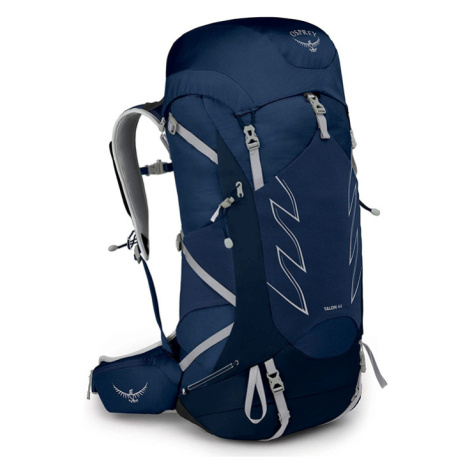 Osprey Talon 44 III Ceramic Blue L Xl