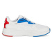 PUMA obuv Bmw Mmms X-Ray Speed white