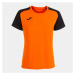 Futbalové tričko Joma Academy IV Sleeve W 901335.881