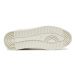 Filling Pieces Sneakersy Aten 10126591890 Biela