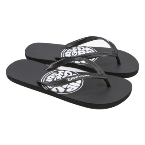 Pánske žabky Rip Curl