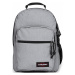 Eastpak  156948  Ruksaky a batohy Šedá