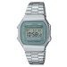 Casio Vintage A168WA-3AYES