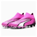 Puma Ultra Match+ LL FG/MG M 107759 01