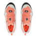 Adidas Trekingová obuv Terrex Swift R2 GORE-TEX Hiking Shoes IF7635 Oranžová