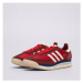 adidas Sl 72 Rs