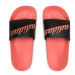 Adidas Šľapky Adilette Shower Slides GZ9505 Oranžová