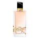 Yves Saint Laurent Libre Eau de Toilette toaletná voda 90 ml